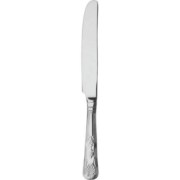 Amefa Kings Table Knife, Box of 12