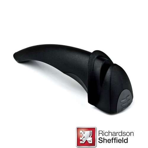 Richardson Sheffield Knife Sharpener
