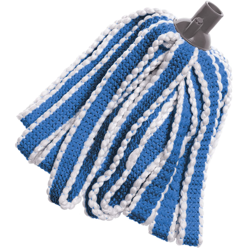 Addis Mega Mop