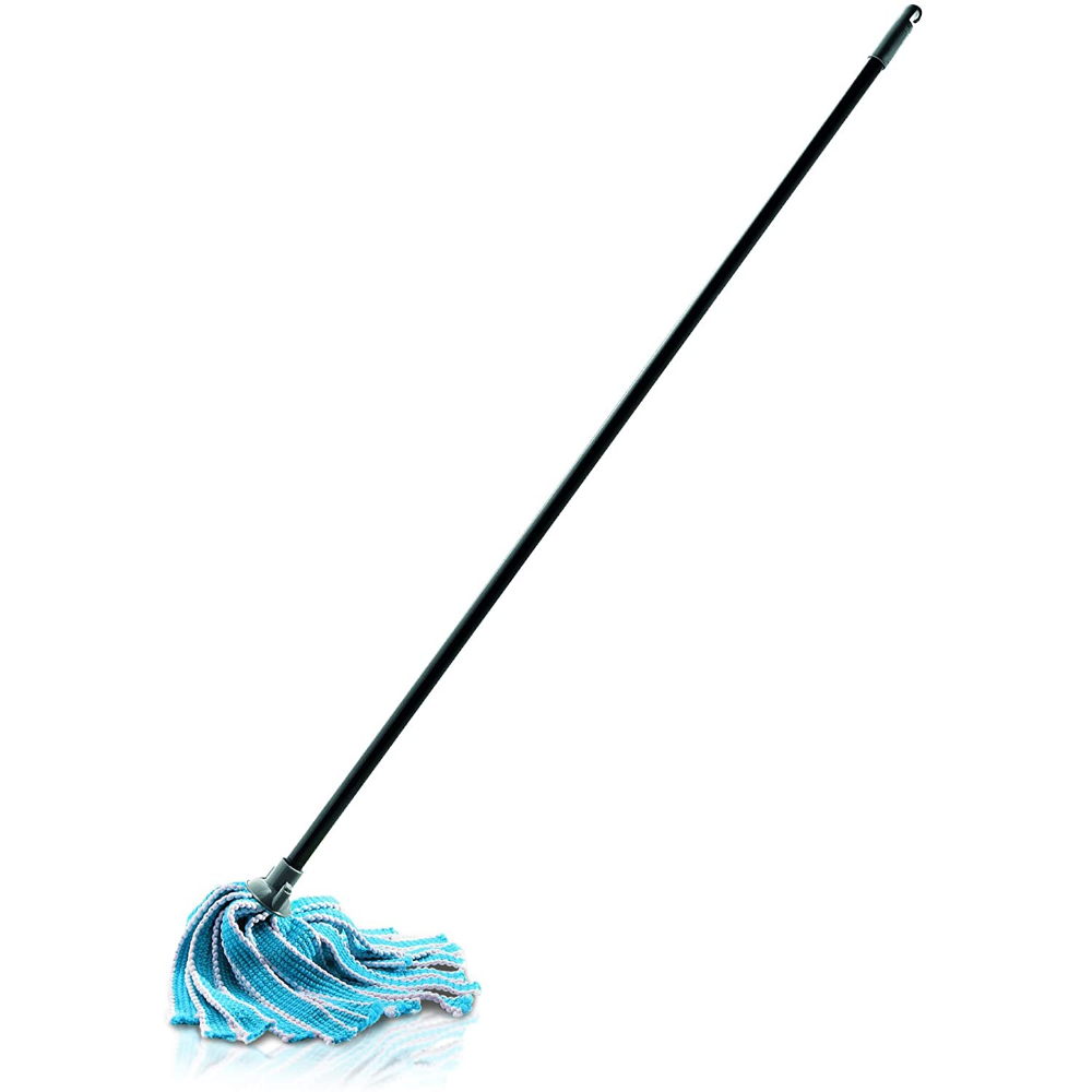 Addis Mega Mop