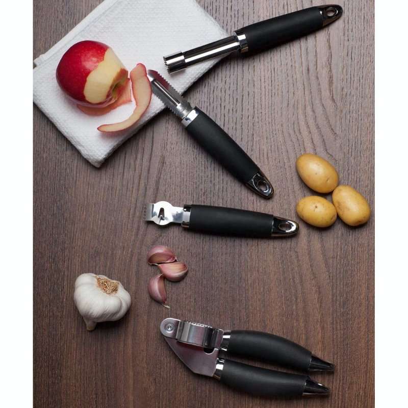 Sabichi Mono Apple Corer