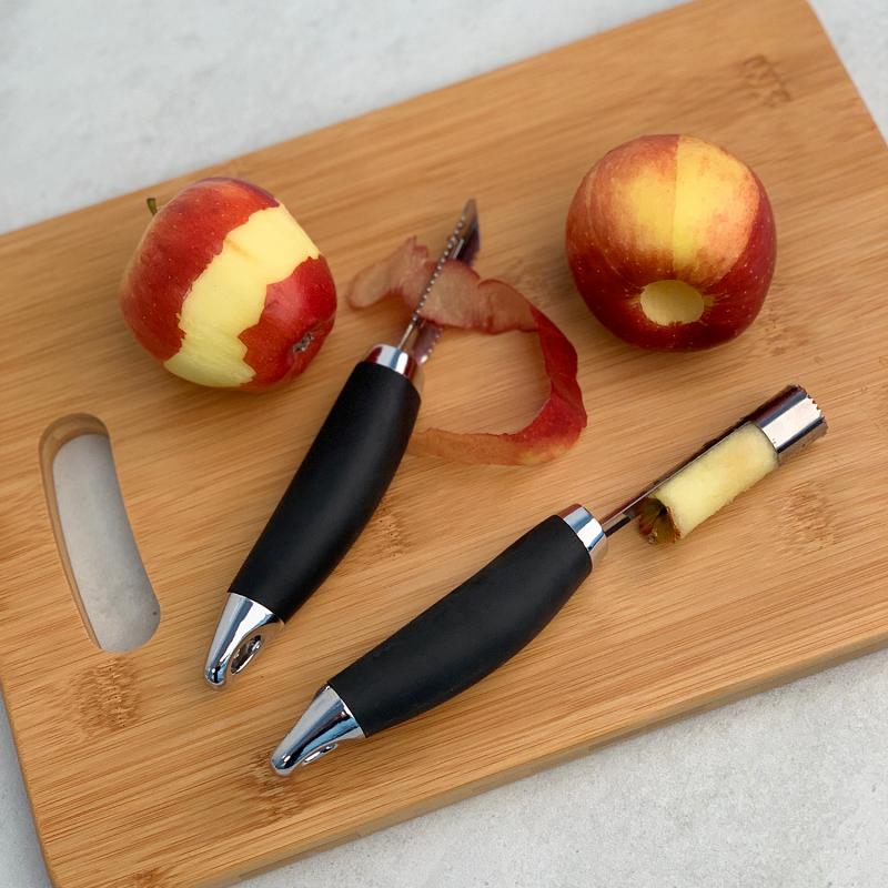 Sabichi Mono Apple Corer