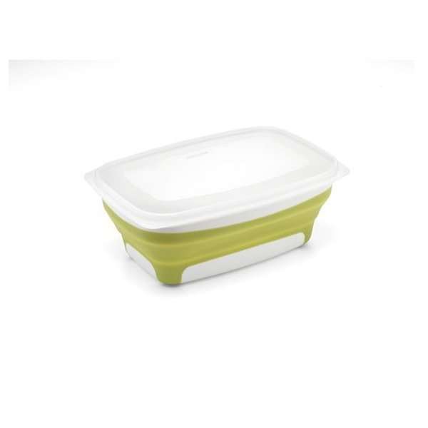 Addis Pop & Store 1.7L Medium Store and Pour
