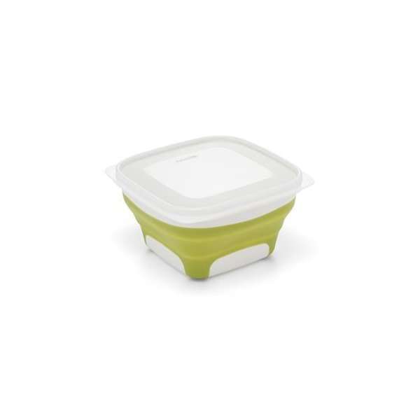 Addis Pop & Store 1L