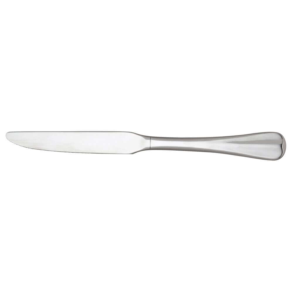 Amefa Rattail Dessert Knife