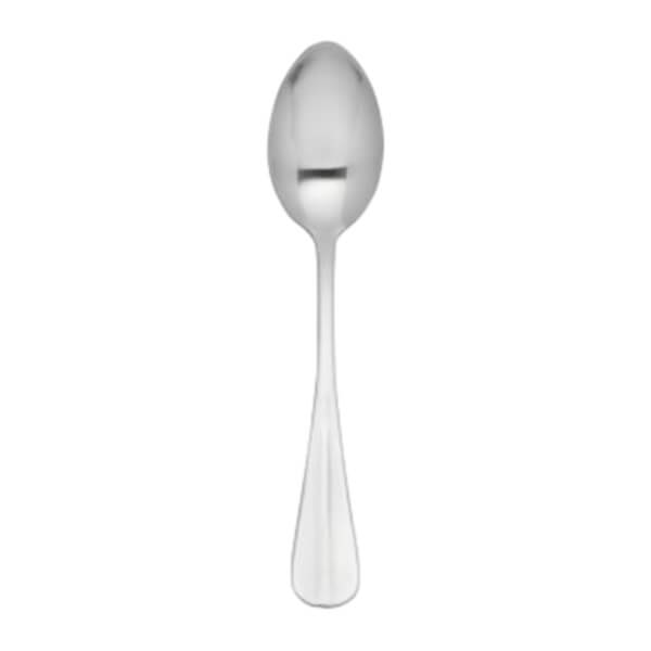 Amefa Rattail Teaspoon