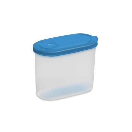 Addis Seal Tight 1.7L Medium Store and Pour