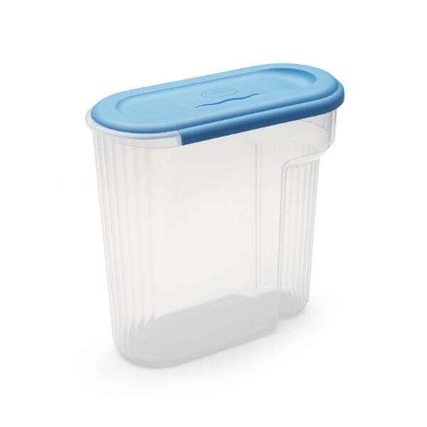 Addis Seal Tight 500g Cereal Container