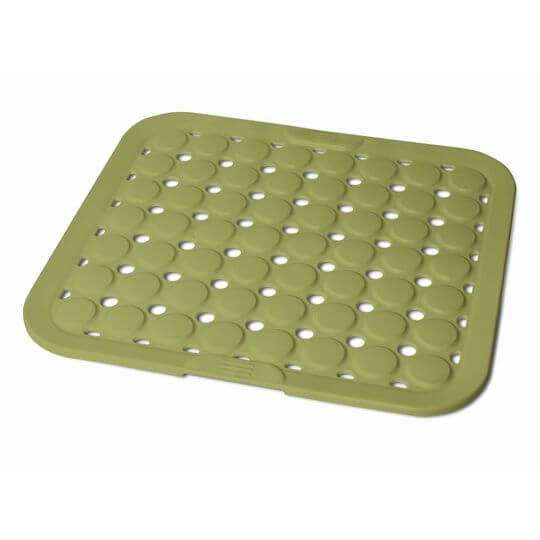 Addis Sink Liner, Clear