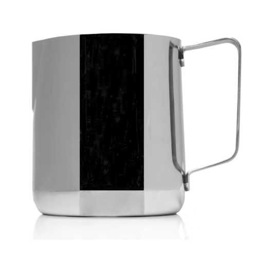 Sabichi Stainless Steel Water Jug 900ml