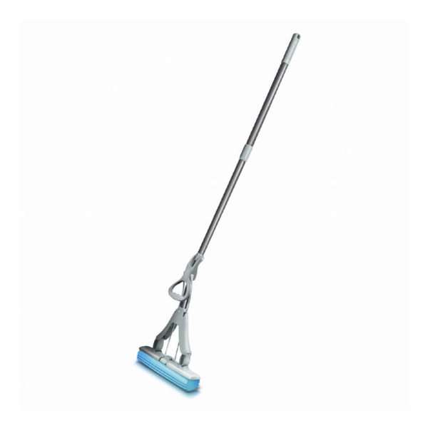 Addis Superdry Plus Mop