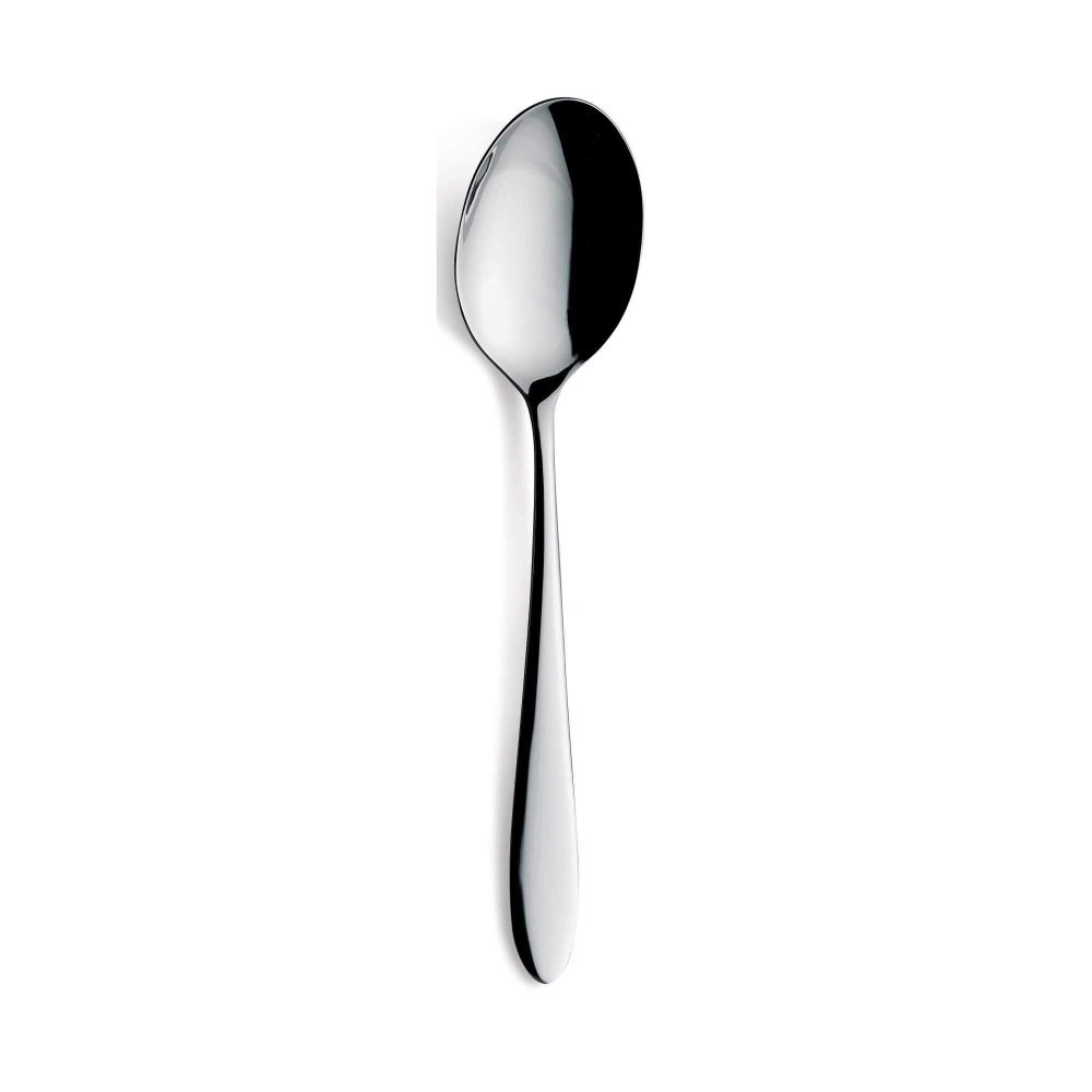 Amefa Sure Dessert Spoon, Box of 12