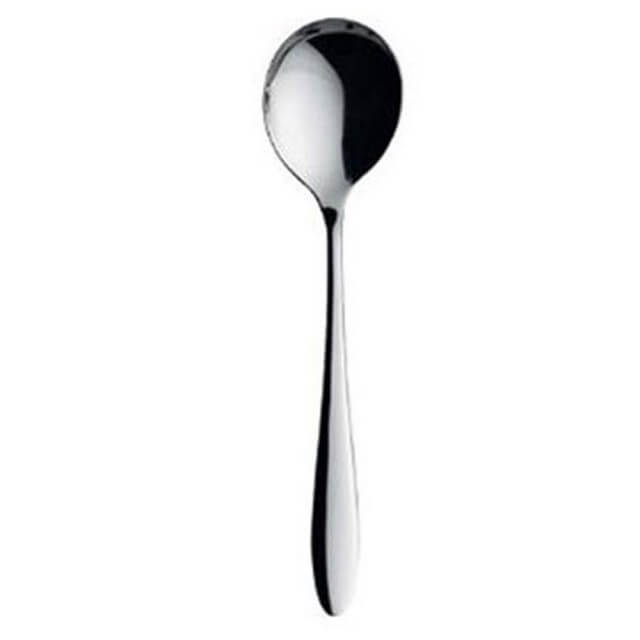 Amefa Sure Soup Spoon, Box of 12
