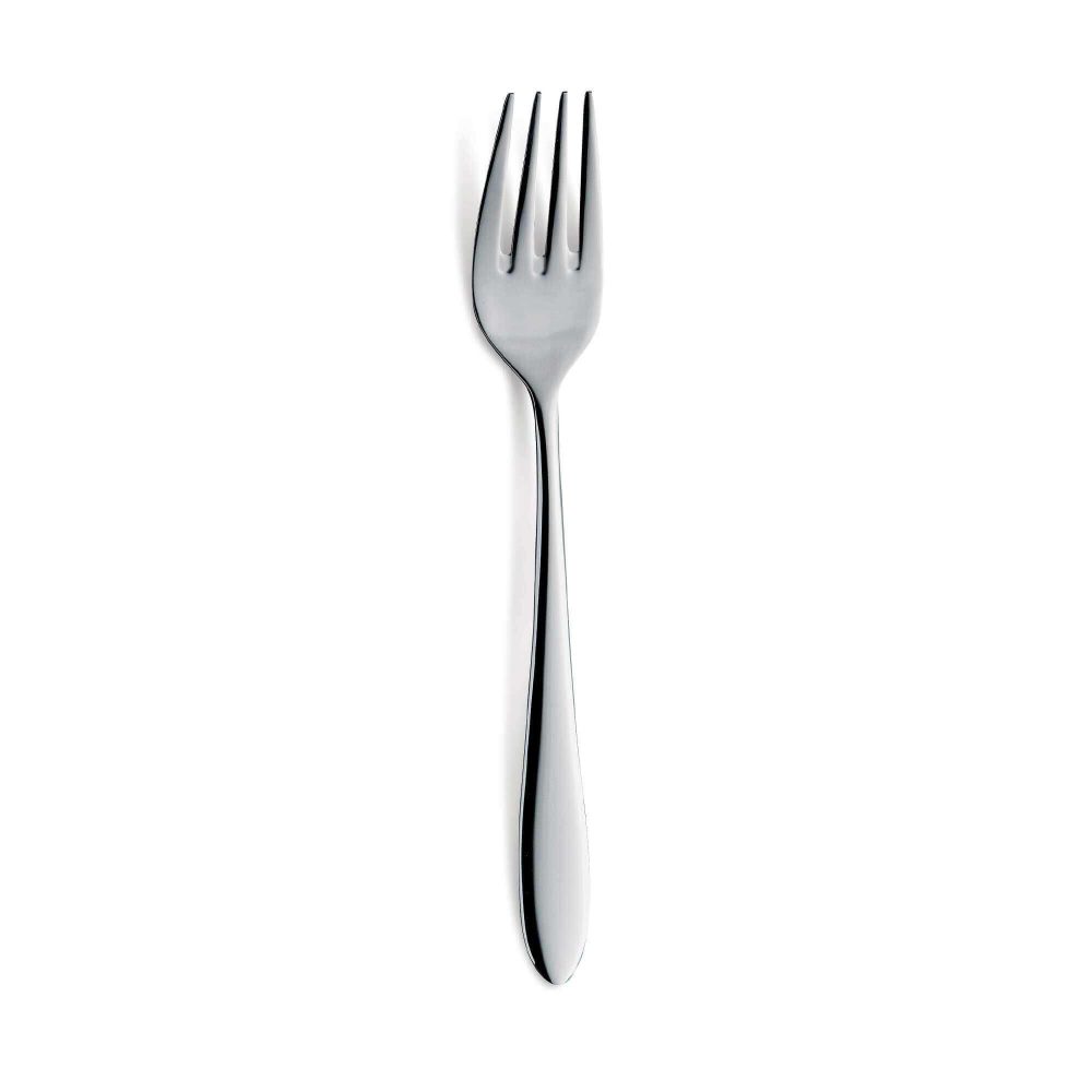 Amefa Sure Table Fork, Box of 12