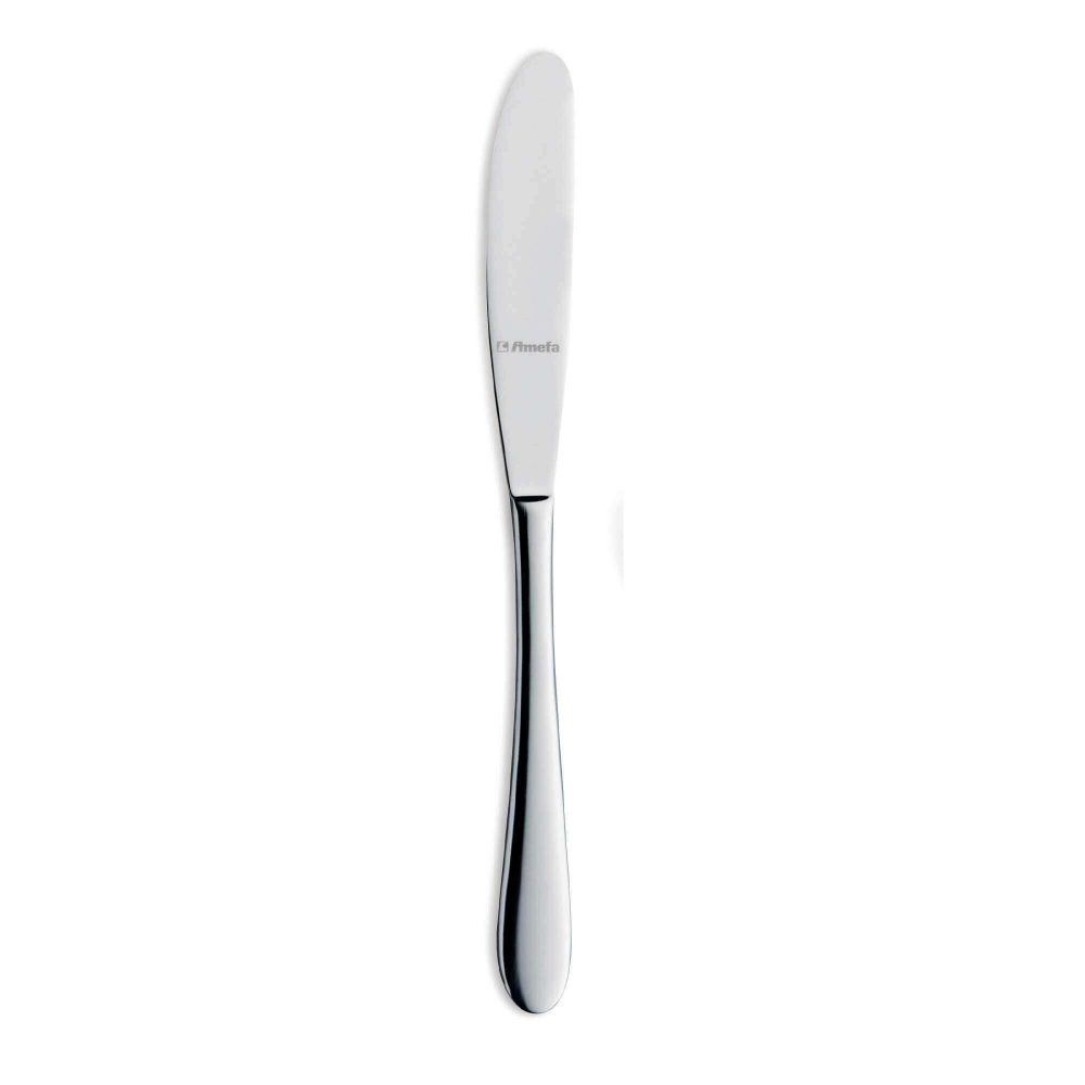 Amefa Sure Table Knife, Box of 12