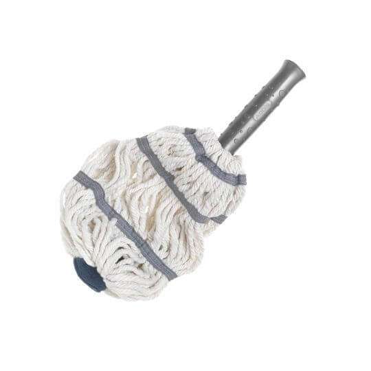 Addis Twist Mop Refill, White