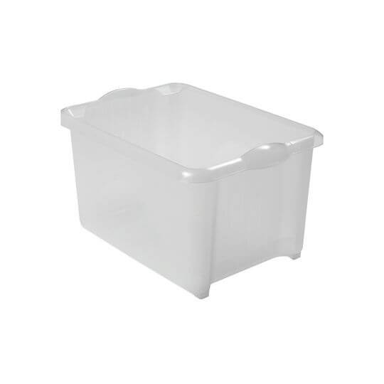 Addis Unistore Box