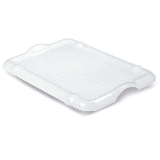Addis Unistore Lid