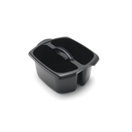 Addis Utility Caddy