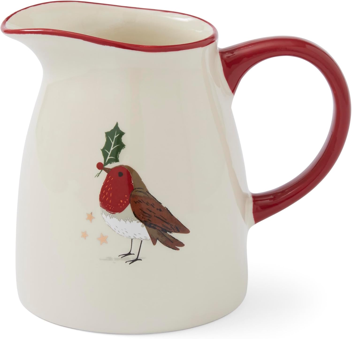 2838-1 Cooksmart Robin's Retreat Large Jug
