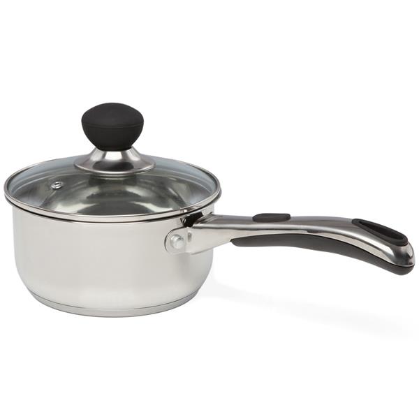 16cm Easy Grip Pan