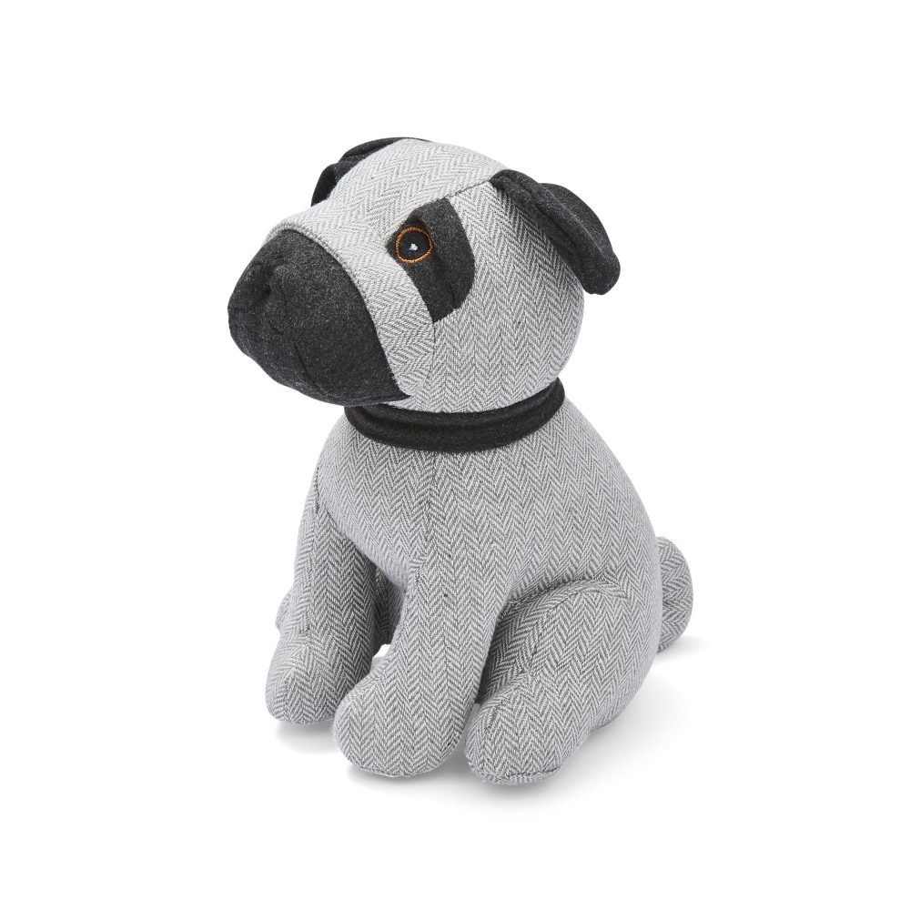 Cooksmart Door Stops, Dog