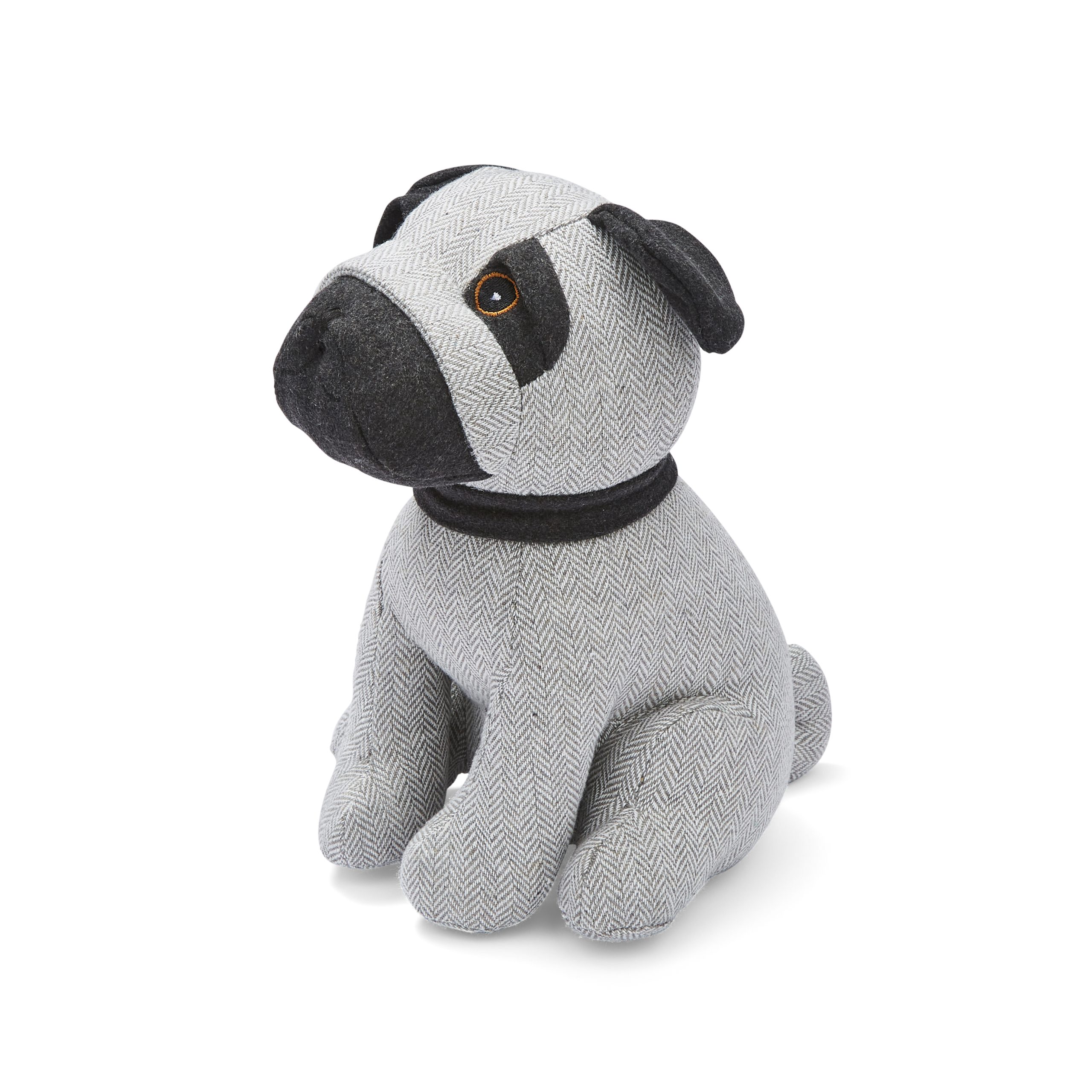 Dog Doorstop 2117 Cooksmart Door Stops, Dog