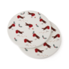 Cooksmart Robin's Retreat Set of 2 Trivets