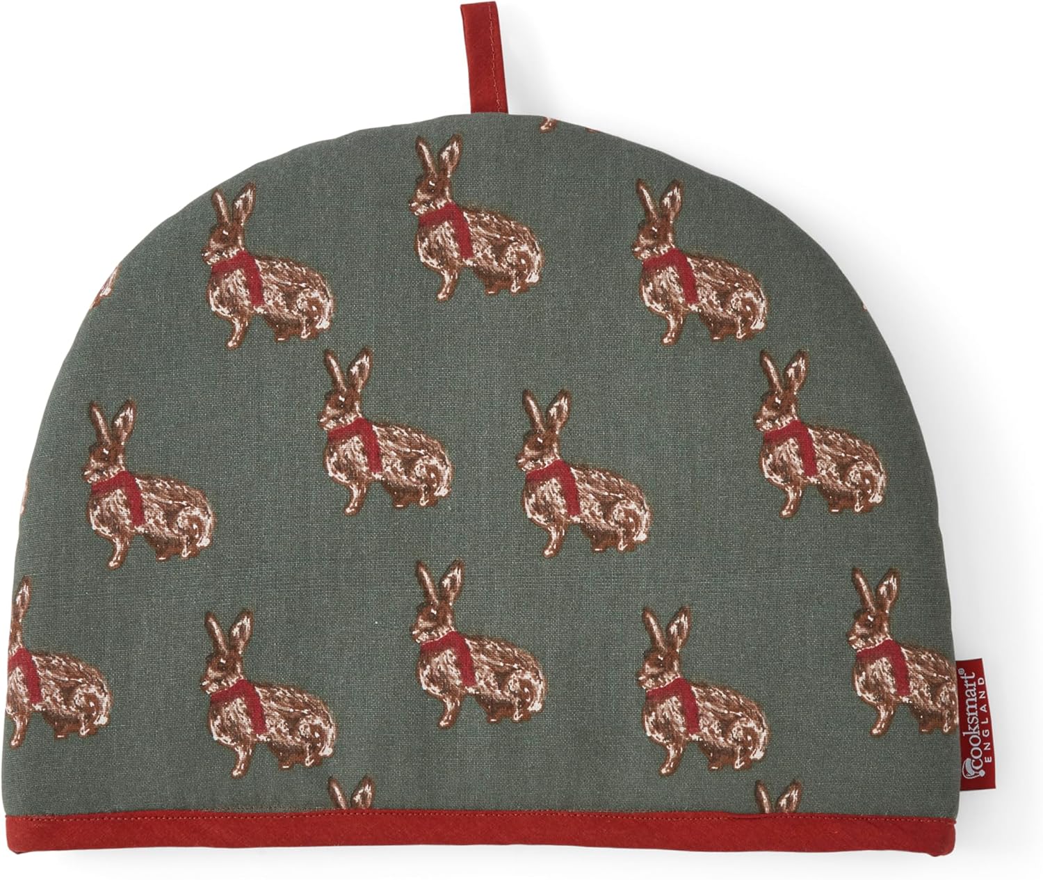 Cooksmart Heritage Hare Tea Cosy