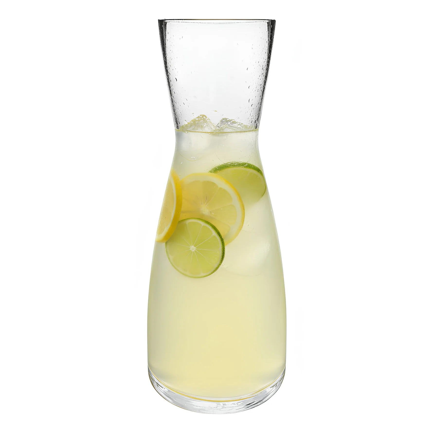 AT-DR5177 Argon Tableware Hoxton Crystal Carafe 1080ml