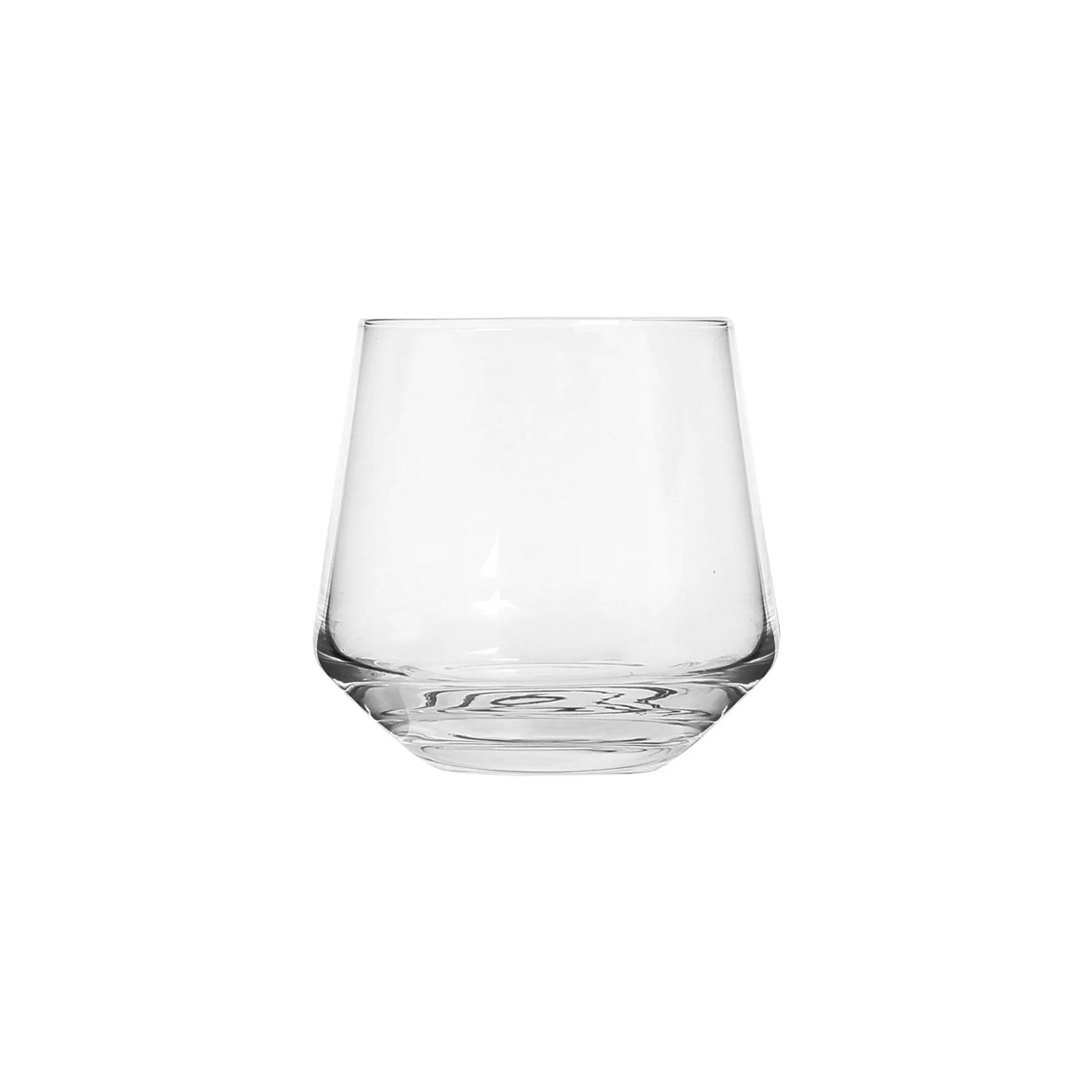Argon Tableware Soho Tumbler 300ml, Box of 6