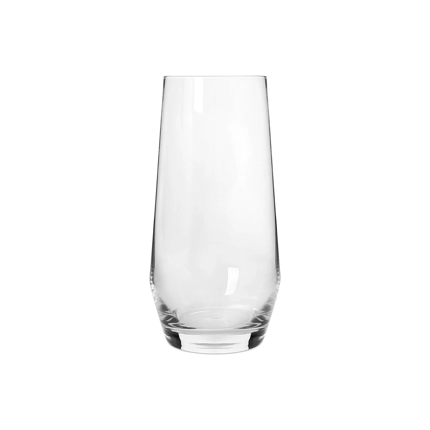 AT-DR5206-2 Argon Tableware Soho Highball Glass 375ml, Box of 6