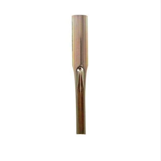 Addis 50mm Metal Ground Spike with Inserts