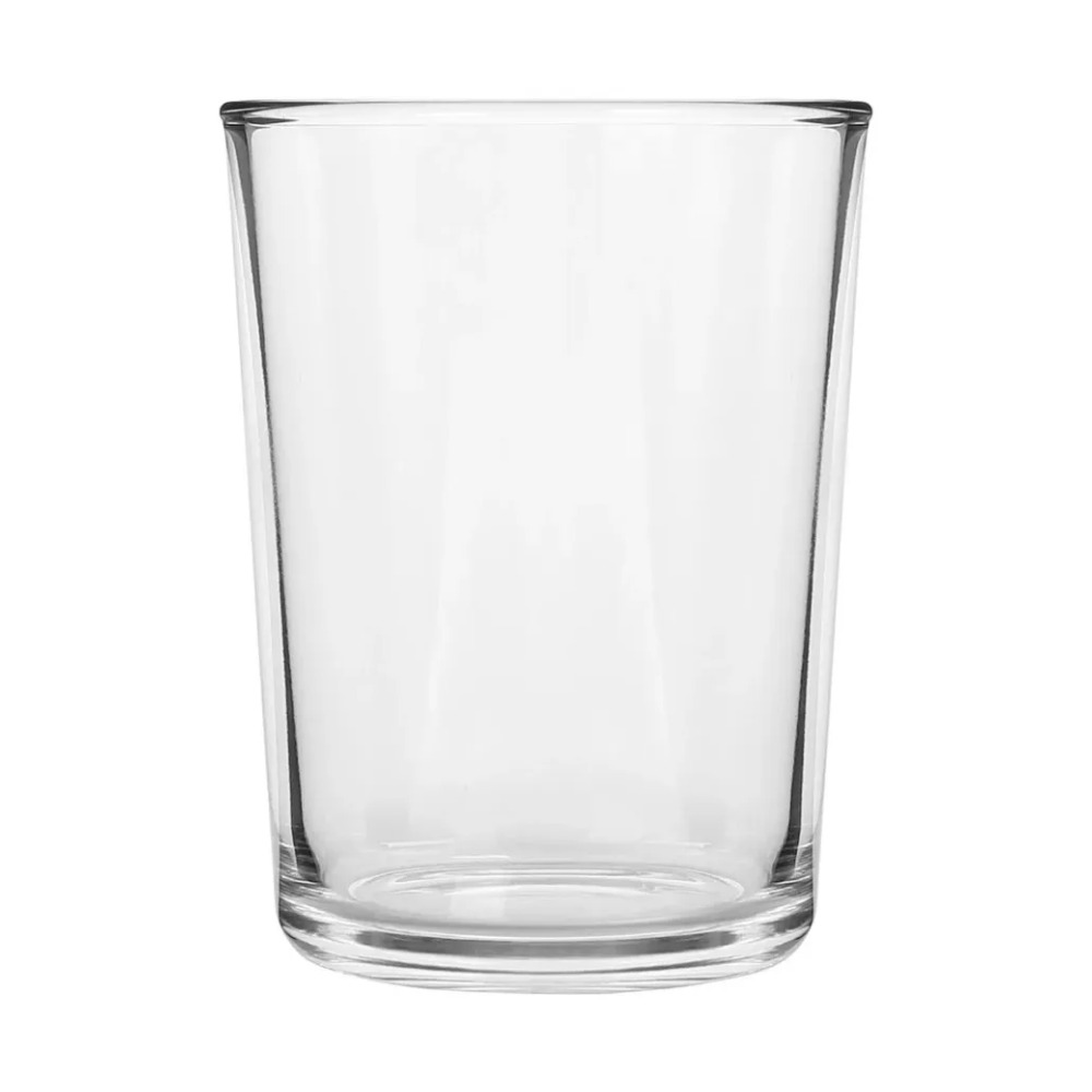 Argon Tableware Islington Pint Glass 568ml
