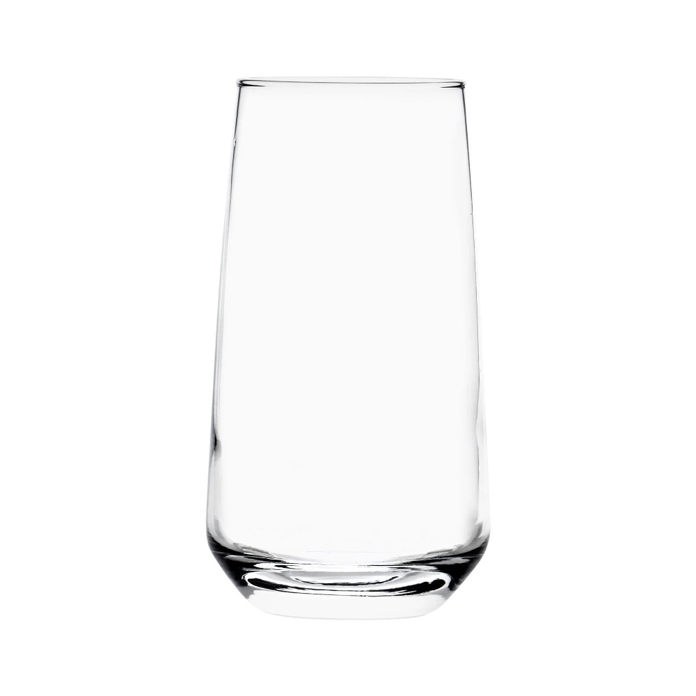 LAV Lal Highball Glass 480ml, Box of 6