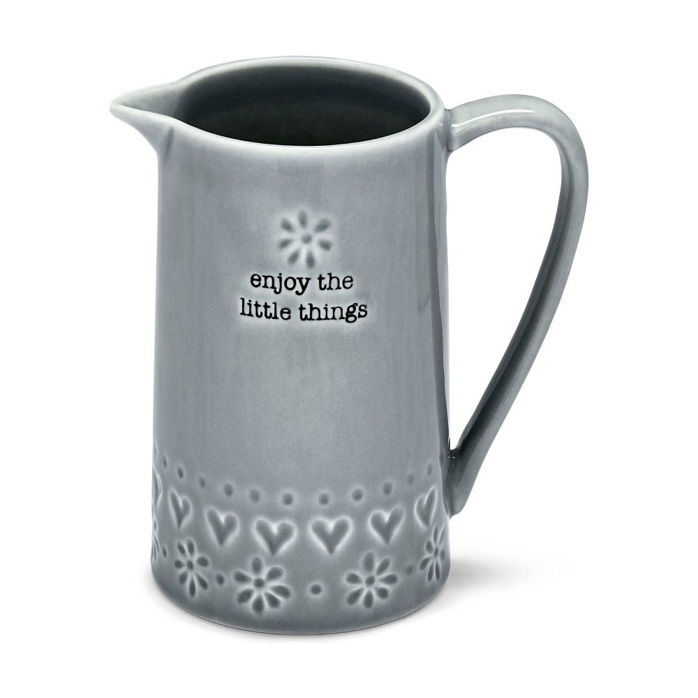 Cooksmart Purity Small Jug