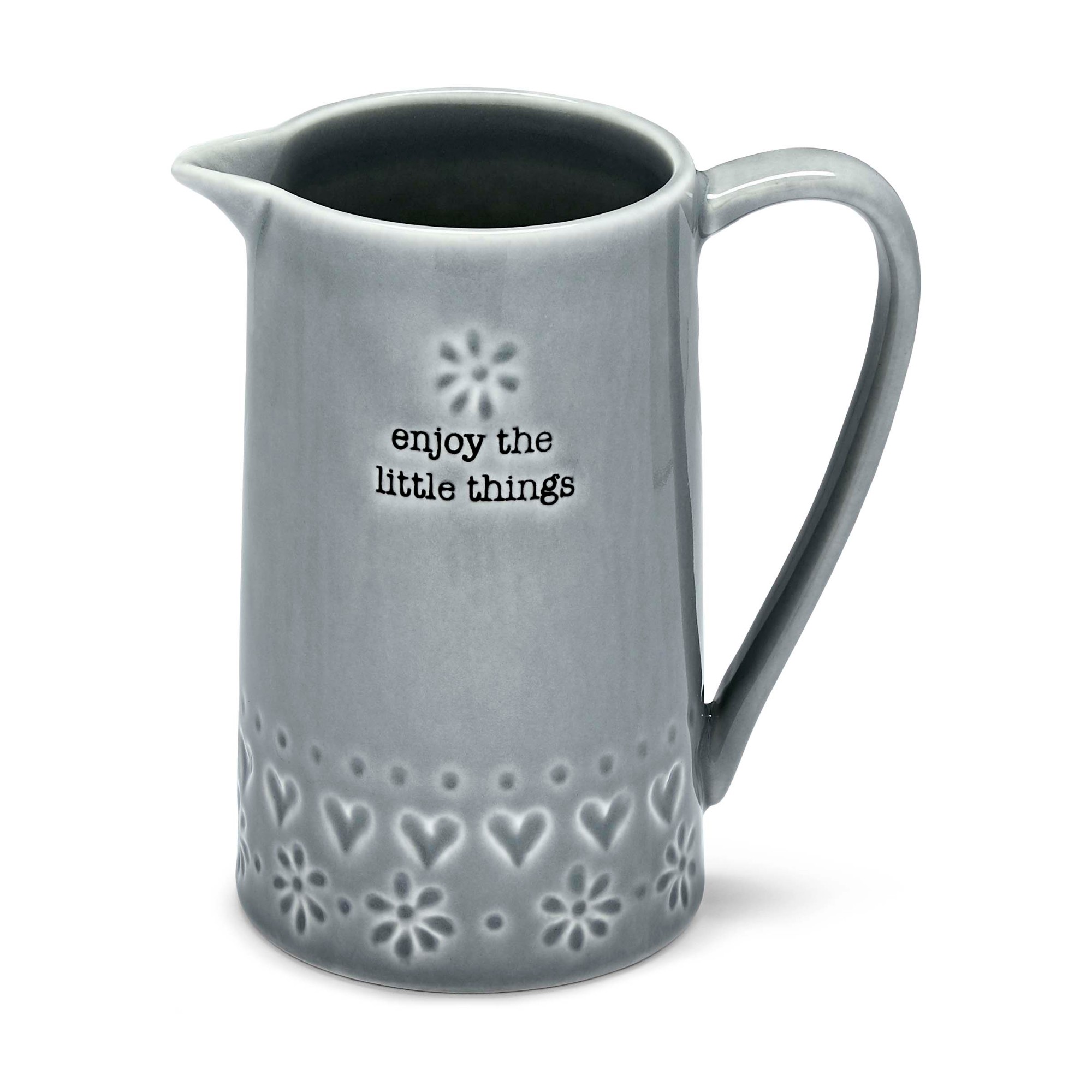 Cooksmart Purity Small Jug Cooksmart Purity Small Jug