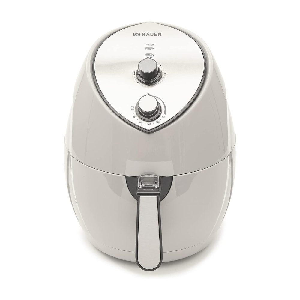 Haden Air Fryer Putty 6 Litre