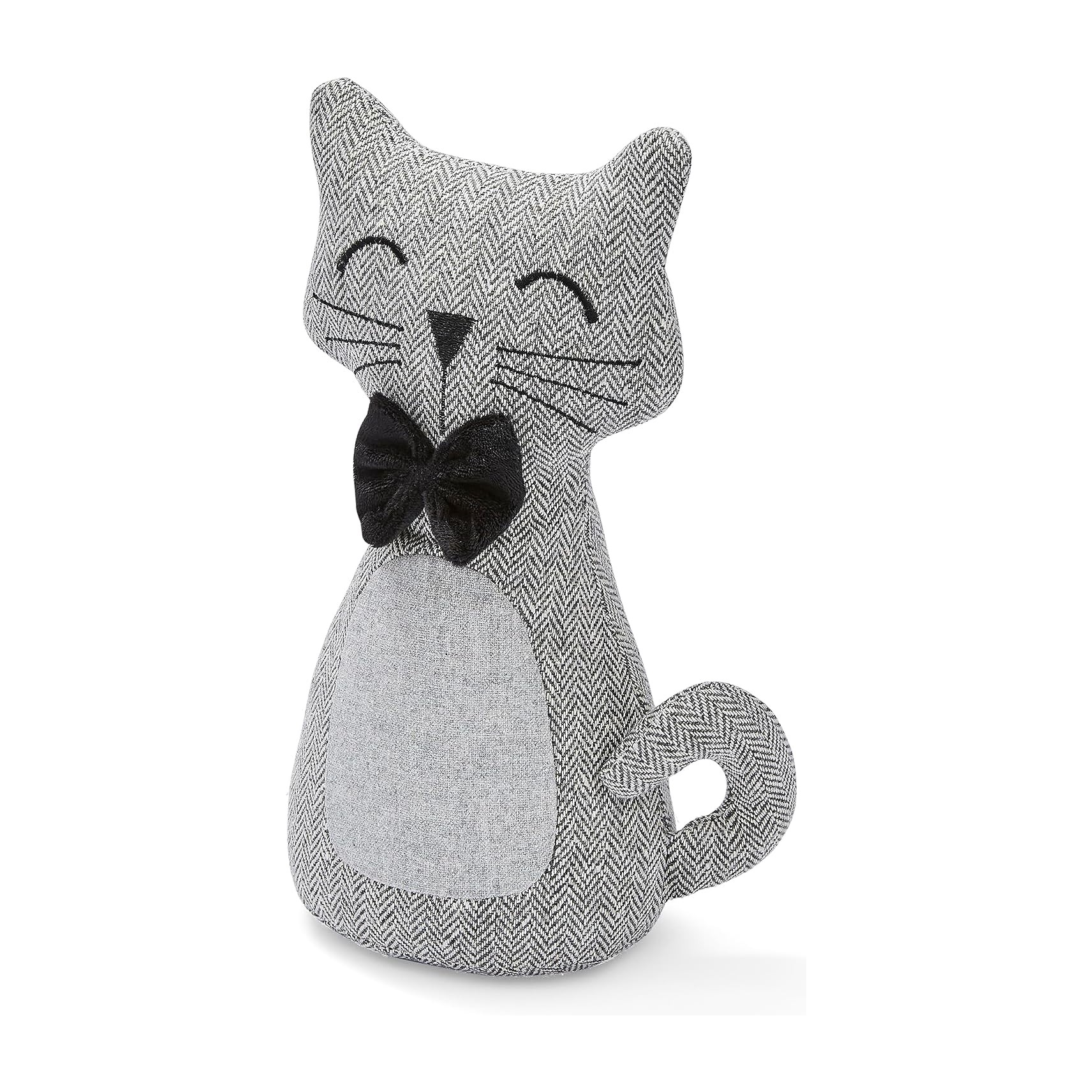Cooksmart Door Stops, Cat Cooksmart Door Stops, Cat
