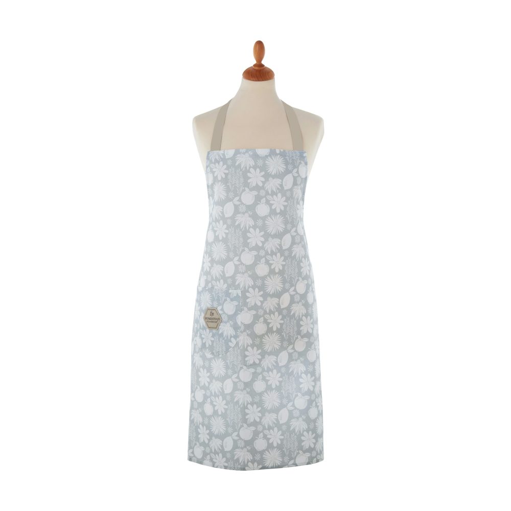 Cooksmart Homestead Apron