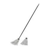 Addis Cotton Mop and Refill