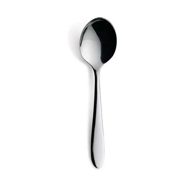 Amefa Sure Teaspoon, Box of 12