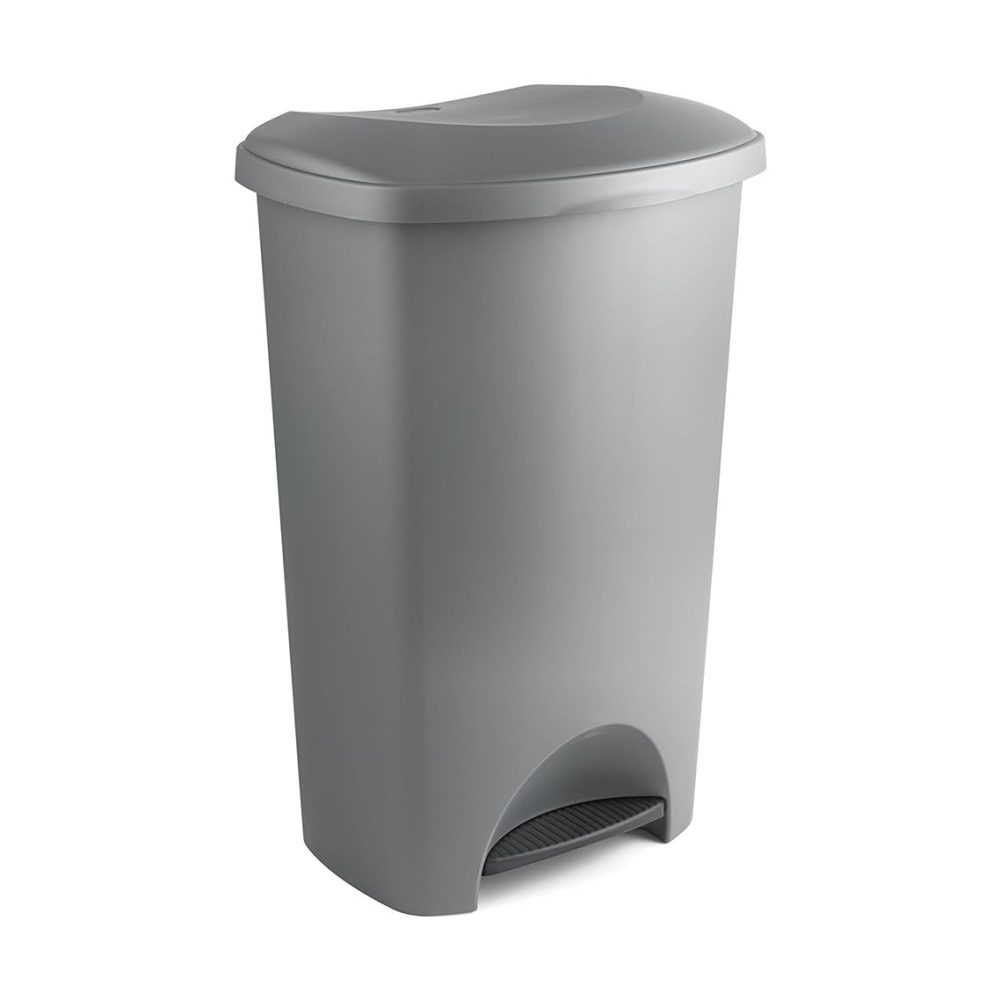 Addis 50L Pedal Bin Range