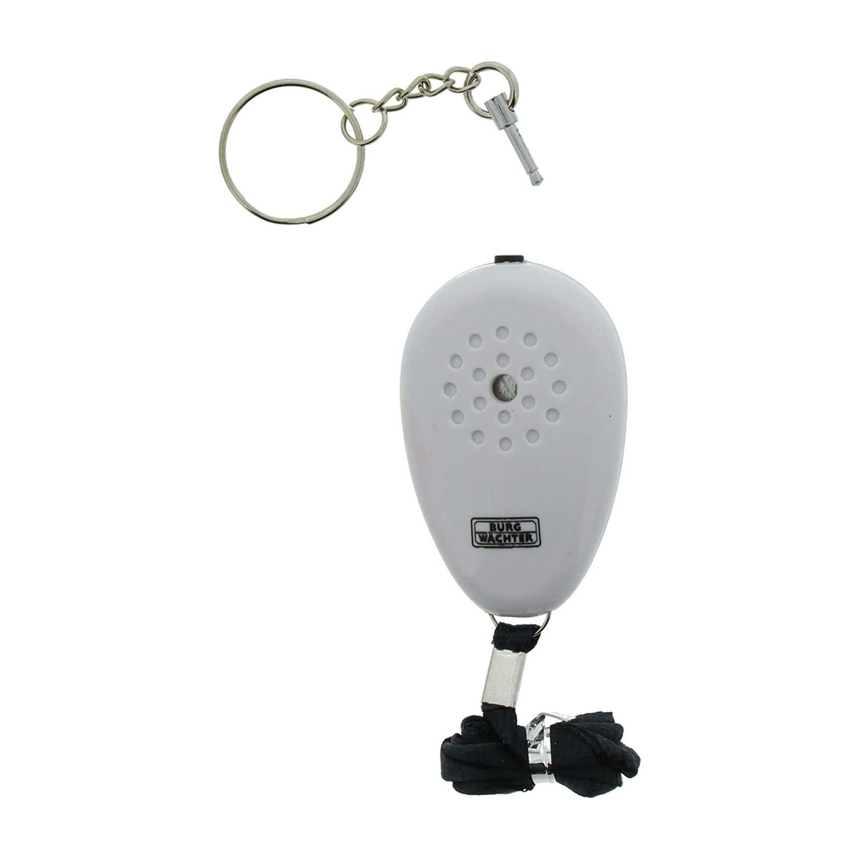 Personal Attack Alarm (Assorted Colors ) Personal Attack Alarm (Assorted Colors )