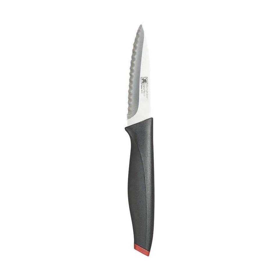 Richardson Sheffield Laser Paring Knife