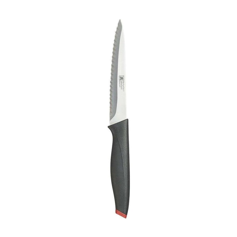 Richardson Sheffield Laser Multi Purpose Knife