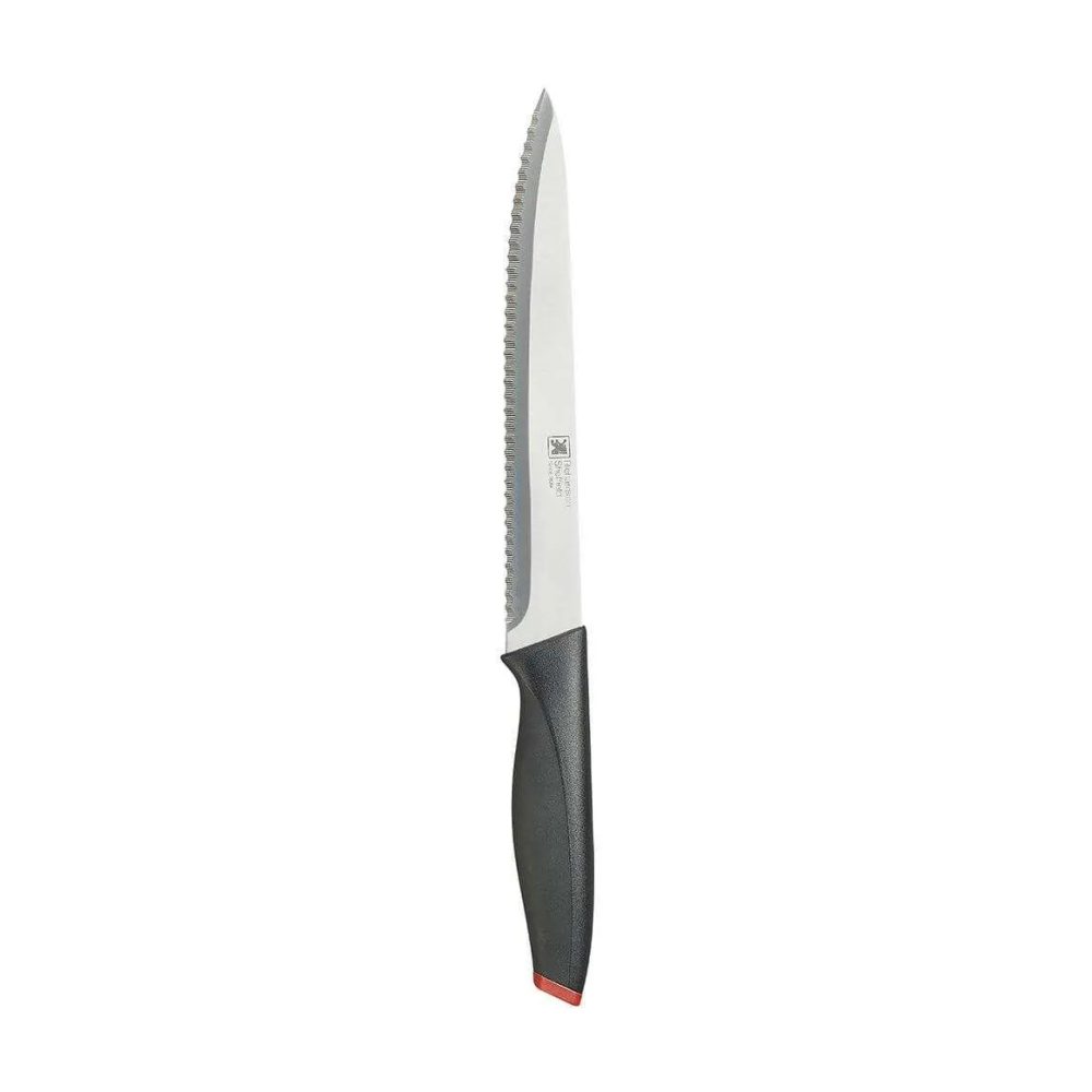 Richardson Sheffield Laser Carving Knife