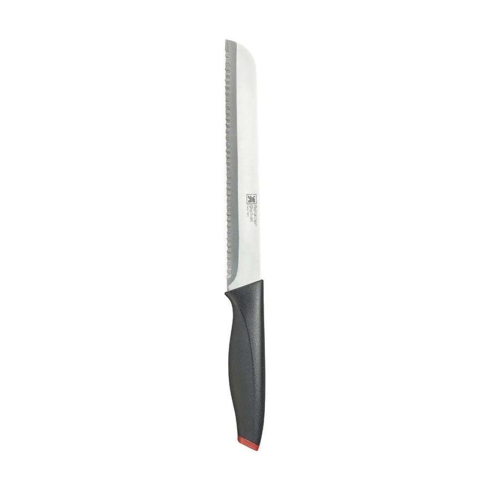 Richardson Sheffield Laser Bread Knife