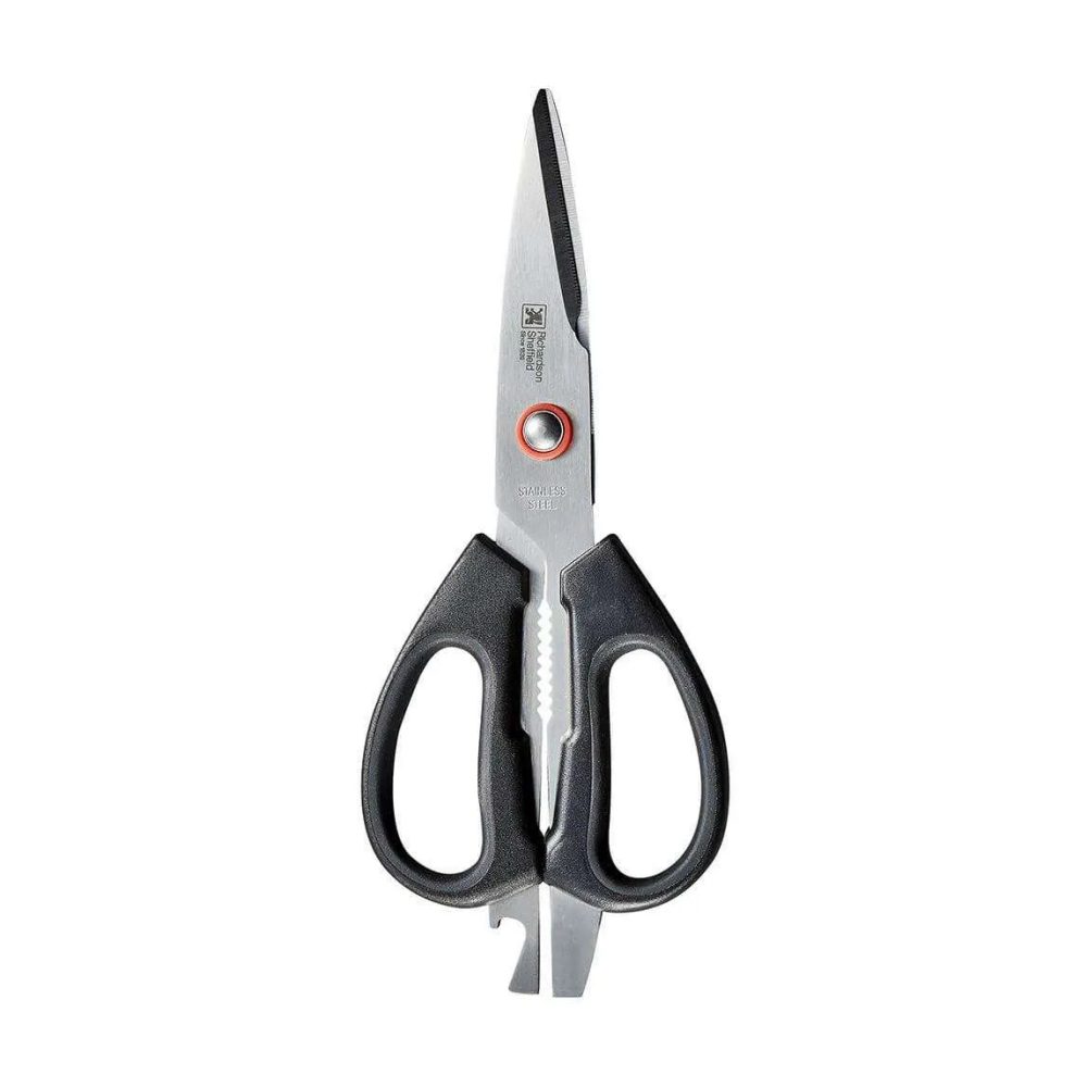 Richardson Sheffield Laser Kitchen Scissors