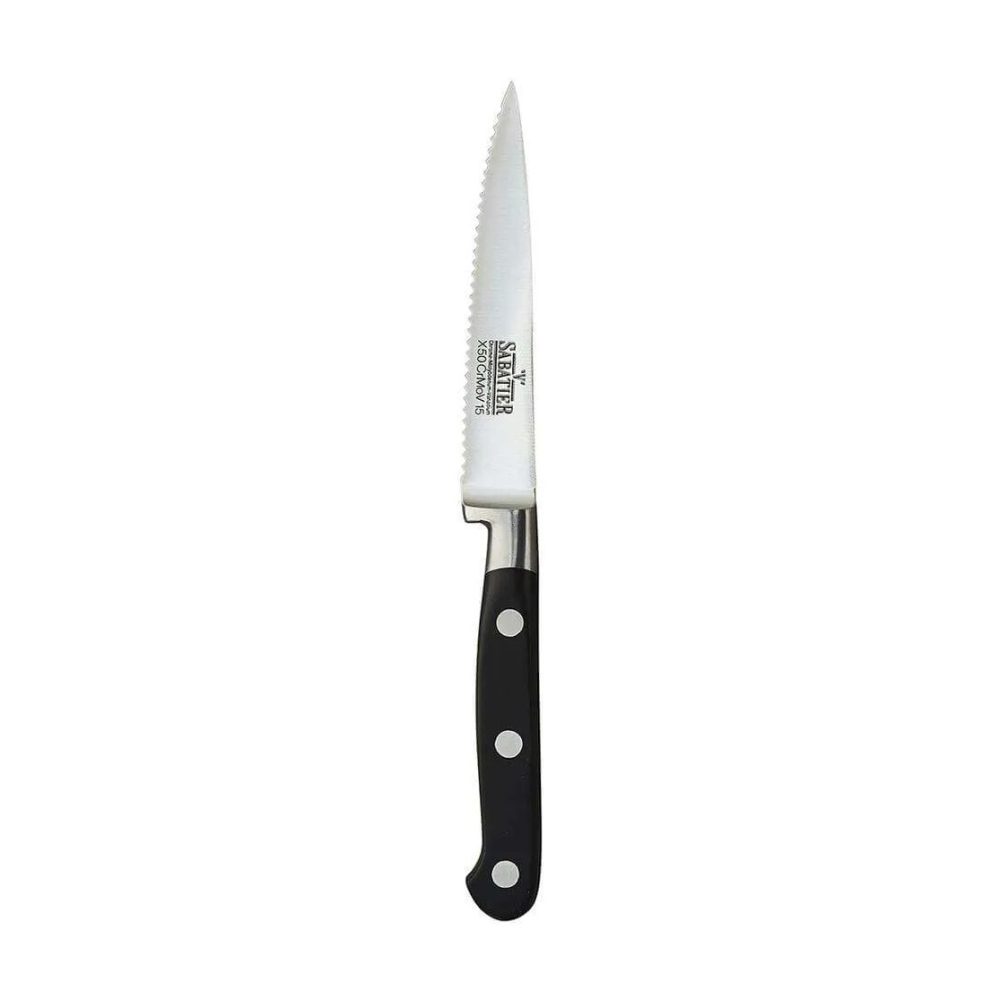 Amefa Sabatier Trompette All Purpose Knife